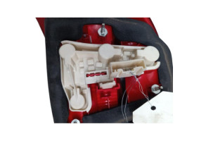 Feu arriere principal droit (feux) BMW SERIE 3 E90 Photo n°1