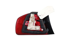 Feu arriere principal droit (feux) BMW SERIE 3 E90 Photo n°3