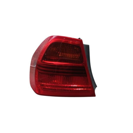 Feu arriere principal gauche (feux) BMW SERIE 3 E90