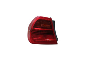 Feu arriere principal gauche (feux) BMW SERIE 3 E90 Photo n°1