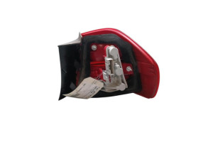 Feu arriere principal gauche (feux) BMW SERIE 3 E90 Photo n°2