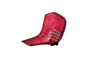 Feu arriere principal droit (feux) PEUGEOT 5008 1 Photo n°1