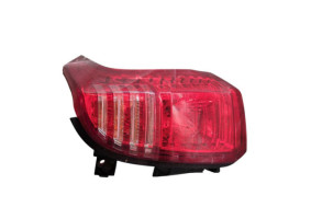 Feu arriere principal droit (feux) PEUGEOT 5008 1 Photo n°2