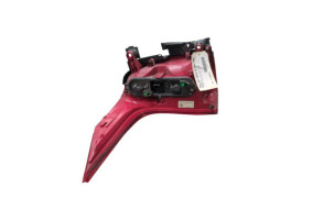 Feu arriere principal droit (feux) PEUGEOT 5008 1 Photo n°3