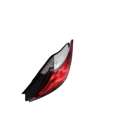 Feu arriere principal droit (feux) BMW SERIE 7 E65