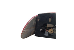 Feu arriere principal droit (feux) BMW SERIE 7 E65 Photo n°3