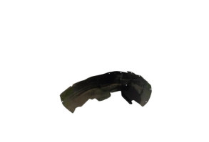 Pare boue arriere gauche BMW SERIE 1 F21 Photo n°1