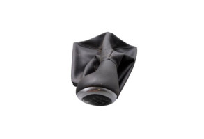 Pommeau de vitesses BMW SERIE 1 F21 Photo n°1