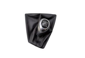 Pommeau de vitesses BMW SERIE 1 F21 Photo n°2