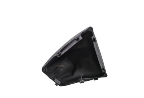 Pommeau de vitesses BMW SERIE 1 F21 Photo n°3