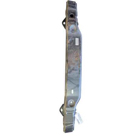 Renfort pare choc arriere (traverse) BMW SERIE 1 F21