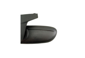 Retroviseur interieur BMW SERIE 1 F21 Photo n°2