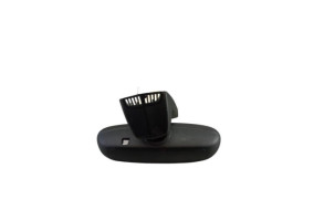 Retroviseur interieur BMW SERIE 1 F21 Photo n°3