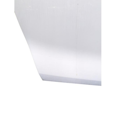 Porte avant droit BMW SERIE 1 F21