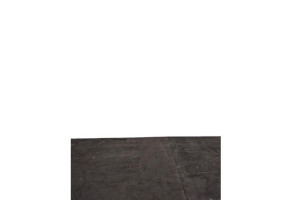 Porte avant droit BMW SERIE 1 F21 Photo n°2