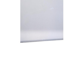 Porte avant droit BMW SERIE 1 F21 Photo n°3