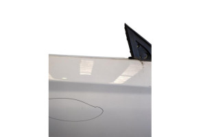 Porte avant droit BMW SERIE 1 F21 Photo n°9