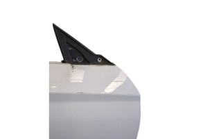 Porte avant droit BMW SERIE 1 F21 Photo n°10