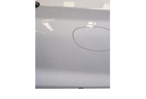 Porte avant droit BMW SERIE 1 F21 Photo n°11