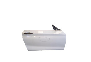 Porte avant droit BMW SERIE 1 F21 Photo n°13