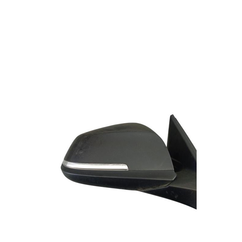 Retroviseur droit BMW SERIE 1 F21 Photo n°1