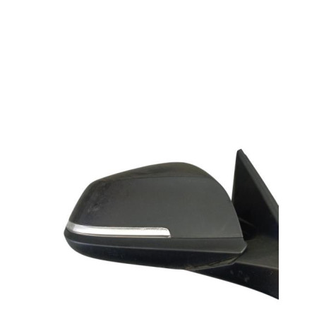 Retroviseur droit BMW SERIE 1 F21