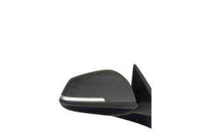 Retroviseur droit BMW SERIE 1 F21 Photo n°1