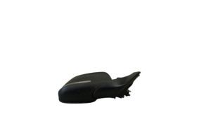 Retroviseur droit BMW SERIE 1 F21 Photo n°3