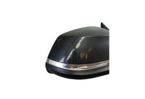 Retroviseur droit BMW SERIE 1 F21 Photo n°5
