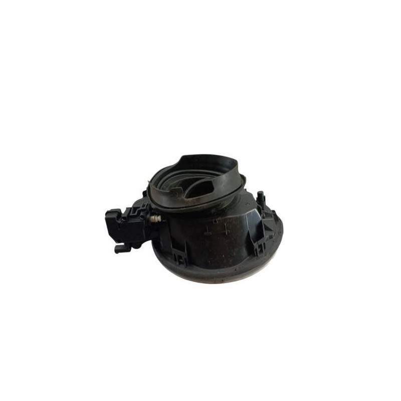 Trappe d'essence BMW SERIE 1 F21 Photo n°1