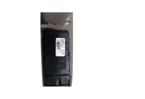 Interrupteur de leve vitre avant gauche BMW SERIE 5 E61 Photo n°3