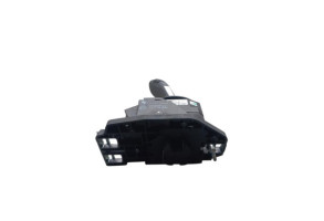 Levier de vitesses BMW SERIE 5 E61 Photo n°2