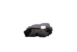 Serrure avant droit BMW SERIE 5 E61 Photo n°2