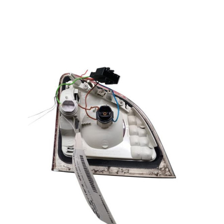 Feu arriere secondaire gauche (feux) BMW SERIE 5 E61