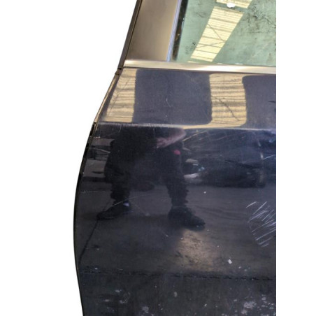 Porte arriere gauche BMW SERIE 5 E61