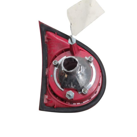 Feu arriere secondaire droit (feux) VOLKSWAGEN GOLF 6