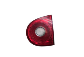 Feu arriere secondaire droit (feux) VOLKSWAGEN GOLF 6 Photo n°2