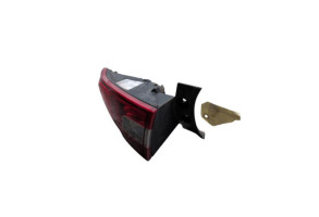 Feu arriere principal droit (feux) RENAULT CLIO 4 Photo n°1