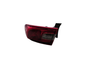 Feu arriere principal droit (feux) RENAULT CLIO 4 Photo n°2