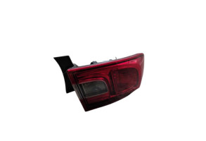 Feu arriere principal gauche (feux) RENAULT CLIO 4 Photo n°3