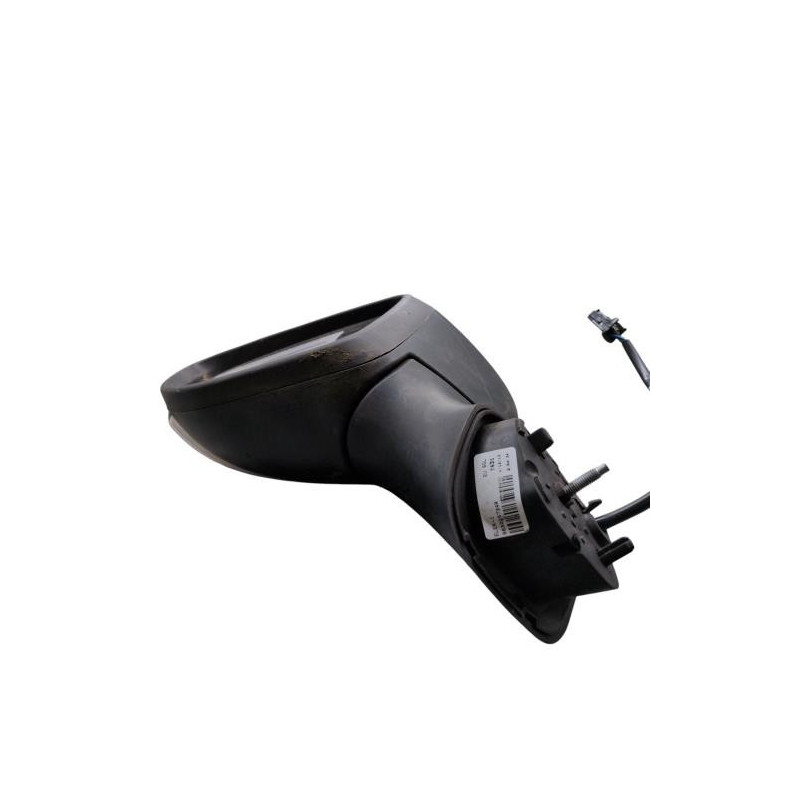 Retroviseur gauche RENAULT CLIO 4 Photo n°1