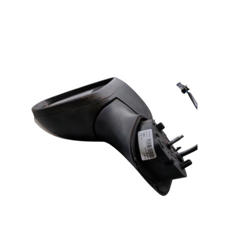 Retroviseur gauche RENAULT CLIO 4