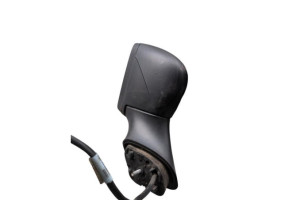 Retroviseur gauche RENAULT CLIO 4 Photo n°6