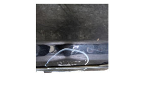 Porte arriere droit AUDI A3 2 Photo n°1