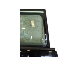 Porte arriere droit AUDI A3 2 Photo n°4