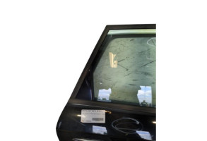 Porte arriere droit AUDI A3 2 Photo n°8