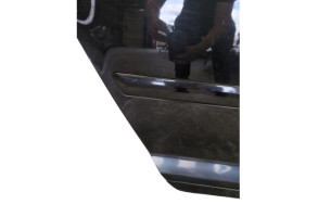 Porte arriere droit AUDI A3 2 Photo n°10