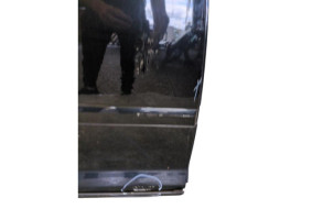 Porte arriere droit AUDI A3 2 Photo n°11