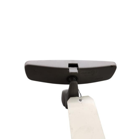 Retroviseur interieur RENAULT CLIO 4