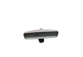 Retroviseur interieur RENAULT CLIO 4 Photo n°2